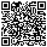 QR Code for bitcoin:bitcoin:bitcoin:bitcoin:34XH6HxqKnyFvBHE5K3GENu7vsUSZFmoC8
