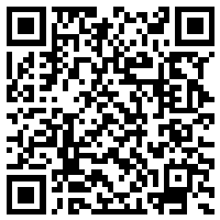 QR Code for bitcoin:bitcoin:bitcoin:bitcoin:34XK4T4dKu5thjuWF3PXz5g5mAwuXEhTTs