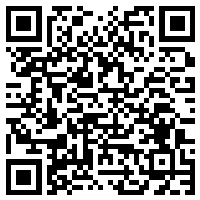 QR Code for bitcoin:bitcoin:bitcoin:bitcoin:34XNFFGQMdjdeeZ7DVBfAQJBznTpfKLkc5
