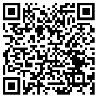 QR Code for bitcoin:bitcoin:bitcoin:bitcoin:34XPq3cfKcPi5tQQTxGsuRG4xcyAroZA3W