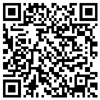 QR Code for bitcoin:bitcoin:bitcoin:bitcoin:34XSfeDeGFyvpifVRxvE6Gg65tm6VLLbFa