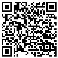 QR Code for bitcoin:bitcoin:bitcoin:bitcoin:34XVu7JV7Um8bPQeL7bfEbd2b1a817DFig