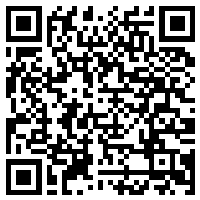 QR Code for bitcoin:bitcoin:bitcoin:bitcoin:34XaAPAHWAUk8kCJP5vubtEpVSonRPccSD