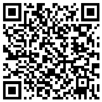 QR Code for bitcoin:bitcoin:bitcoin:bitcoin:34XaMhZ6ycfCGQ8MU96wECtrvb89o21Vzd
