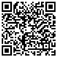 QR Code for bitcoin:bitcoin:bitcoin:bitcoin:34XeG91AdZMwTCT7yDZVppQAf4CihjtA46