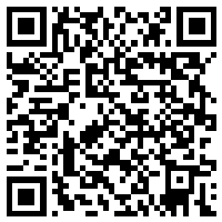 QR Code for bitcoin:bitcoin:bitcoin:bitcoin:34Xf5pDdaKxPdX1Xcg3pkcQkDipAwptAYB