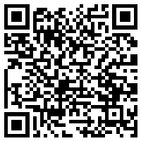 QR Code for bitcoin:bitcoin:bitcoin:bitcoin:34Xine9EAcEectLRQpuxtN7GffDaTqSg7S