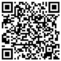 QR Code for bitcoin:bitcoin:bitcoin:bitcoin:34Xiyouo7JL9hQbu661aG4ENMKGeJerW3e