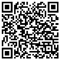 QR Code for bitcoin:bitcoin:bitcoin:bitcoin:34XmFS2xYMFNejB8q6ZmcmA4Zv2wbgFjN7