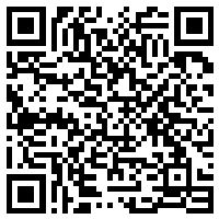 QR Code for bitcoin:bitcoin:bitcoin:bitcoin:34XnwdB976d8isMViBEPCFh7Y33CoFLSV4