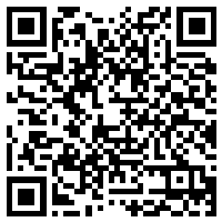 QR Code for bitcoin:bitcoin:bitcoin:bitcoin:34XuHaGyPeaSvimhDE99B9b3oyxDSXfVjJ