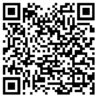 QR Code for bitcoin:bitcoin:bitcoin:bitcoin:34XxB3m6n3PodYLAT7L7JfLpqPqChDn2Xd