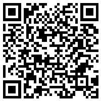 QR Code for bitcoin:bitcoin:bitcoin:bitcoin:34Y5mnLokYZ99bAS1roeXZGiANr3bNH2dS