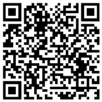 QR Code for bitcoin:bitcoin:bitcoin:bitcoin:34YCDq8BEnN8F2KERVEn5WMaEwfaJzJMHm