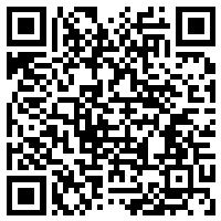 QR Code for bitcoin:bitcoin:bitcoin:bitcoin:34YKnAE4UnNpAtR7QgWNCTDLZLHBM5Um1R