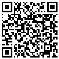 QR Code for bitcoin:bitcoin:bitcoin:bitcoin:34YLpqHWCb2TYmgawXGUsdcDiTfDRLnQGR
