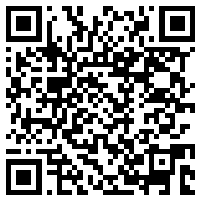 QR Code for bitcoin:bitcoin:bitcoin:bitcoin:34YNXwF6JDHomj79hgcES4k6HTEfh6K5Qm