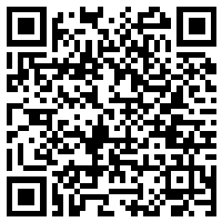 QR Code for bitcoin:bitcoin:bitcoin:bitcoin:34YRPo8UP1Gbw7afZrNaWeX3Dd36FD3xF8
