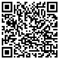 QR Code for bitcoin:bitcoin:bitcoin:bitcoin:34YTJb93d2FUNwMNS1PhtaLwfQeMbGDL97