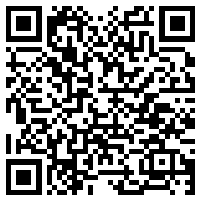 QR Code for bitcoin:bitcoin:bitcoin:bitcoin:34YWjmWf7eitutsDPt9276iaJpuifeLd3D