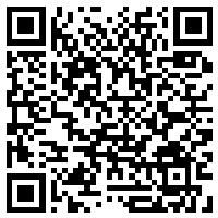 QR Code for bitcoin:bitcoin:bitcoin:bitcoin:34YZBAHw7zmoCLAUKDP1X1THz2sYTdYfM2