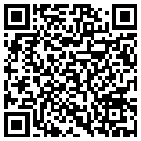 QR Code for bitcoin:bitcoin:bitcoin:bitcoin:34Ya6BesTSMP5h2xFF7ng5Py9rx4gYyiKa