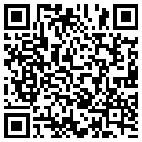 QR Code for bitcoin:bitcoin:bitcoin:bitcoin:34Yg1ZspftPLcLW8CB97KDd4D3ZyDepAY8