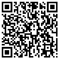 QR Code for bitcoin:bitcoin:bitcoin:bitcoin:34Yis37gwWdkkGDnZqE1rtEmKoQsaomMbE