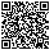 QR Code for bitcoin:bitcoin:bitcoin:bitcoin:34Yjjk8wfRYVegtDwe8MHoD9ZXgeZGRBdk