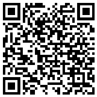 QR Code for bitcoin:bitcoin:bitcoin:bitcoin:34YkMojxM8Mbas2y2YtptgEdBF2htdE878