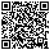 QR Code for bitcoin:bitcoin:bitcoin:bitcoin:34YoyDPjbLrchhhnpm9Ba26gd4RKBQH2TY
