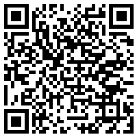 QR Code for bitcoin:bitcoin:bitcoin:bitcoin:34Z2MTrjuczc6XQuxstjYAWmL4bwh4RRHC