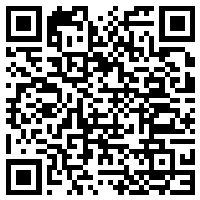QR Code for bitcoin:bitcoin:bitcoin:bitcoin:34Z3bAbTfFCuuDFWb6LTYd1vRrPr5Lv7Fd