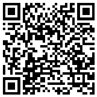 QR Code for bitcoin:bitcoin:bitcoin:bitcoin:34Z9s6M3oBUF65XcCUnvABP7m4N1c4FECp