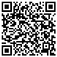 QR Code for bitcoin:bitcoin:bitcoin:bitcoin:34ZFCvZJN44DCm8n6aJaZFvErJD1PSsuc7