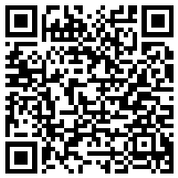 QR Code for bitcoin:bitcoin:bitcoin:bitcoin:34ZMo3RXs5taT2K83VLAVvyiBQB2ne4iLh