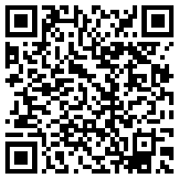 QR Code for bitcoin:bitcoin:bitcoin:bitcoin:34ZPycDNBfcN3EwAX9SF51G7zaTJcEGDi5
