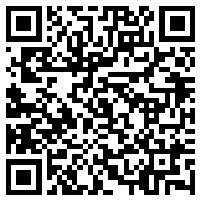 QR Code for bitcoin:bitcoin:bitcoin:bitcoin:34ZRfxMCBC3RjtRjqzRZ9j7bPyF1T3jCpM