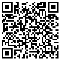 QR Code for bitcoin:bitcoin:bitcoin:bitcoin:34ZRwPVPhSLy8EWPDCGSRKhowuWCQSQaXe