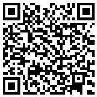 QR Code for bitcoin:bitcoin:bitcoin:bitcoin:34Zay7SgZ4GFSUXScvry3NmfKuLBv3oJ6h