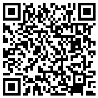 QR Code for bitcoin:bitcoin:bitcoin:bitcoin:34ZbsGDVMJxrhjoK6UzzEJAPu3CCRdKLwp