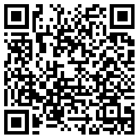 QR Code for bitcoin:bitcoin:bitcoin:bitcoin:34ZeK6EdZtw7RM3X7cUYrdySy92BmeAa7Q