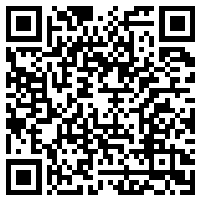 QR Code for bitcoin:bitcoin:bitcoin:bitcoin:34ZexpwpdrqNNAqjxU6NsieYtbPMELhd4J