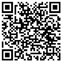 QR Code for bitcoin:bitcoin:bitcoin:bitcoin:34ZoNJ231s9guyDMSsi9UsNEQfcbziQCg8