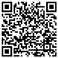 QR Code for bitcoin:bitcoin:bitcoin:bitcoin:34Zonzotobfx6MxNwu68DEJZP9TH11cwfk