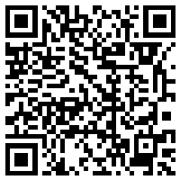 QR Code for bitcoin:bitcoin:bitcoin:bitcoin:34ZpazGDfnLeAYspUBW4eTwMEXCQsGRhyk