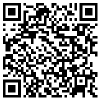 QR Code for bitcoin:bitcoin:bitcoin:bitcoin:34ZsAMUTNm9nZYUxEou1U6Ly6KFuWc3MsK