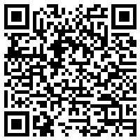QR Code for bitcoin:bitcoin:bitcoin:bitcoin:34ZvVCjndV16wf2vVGnnB8cKeQ4p6FFw3Y