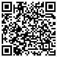 QR Code for bitcoin:bitcoin:bitcoin:bitcoin:34ZvkHaucjfYnWA6oiC9B8PgSEhp5wCFfr