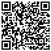 QR Code for bitcoin:bitcoin:bitcoin:bitcoin:34a1P9dFbJ2DgE77aLsqZ1fGxQGfKoBKad
